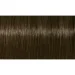 Indola 6.18  - Permanent Caring Color    60  (4045787932744)