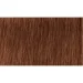 Indola 7.35  - Permanent Caring Color      60  (4045787932300)