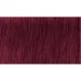 Indola 7.76  - Permanent Caring Color  -  60  (4045787932140)