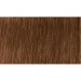 Indola 7.82  - Permanent Caring Color     60  (4045787932065)