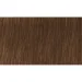  Indola 7.8   Permanent Caring Color    60  (4045787932102)