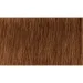 Indola 8.34  - Permanent Caring Color     60  (4045787931709)