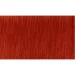 Indola 8.44x  - Permanent Caring Color      60  (4045787931648)