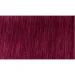 Indola 8.77x  - Permanent Caring Color     60  (4045787930269)