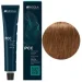 Indola 8.8+   - Permanent Caring Color -  60  (4045787930221)
