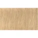 Indola 9.38  - Permanent Caring Color      60  (4045787929829)