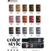   Indola -     Color Style (4067971003306)