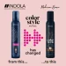   Indola      Color Style (4067971003382)