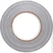   Indsol    25   48   45  FS2505B-048