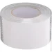   Indsol    25   48   45  FS2505B-048