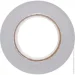   Indsol    25  72 45 