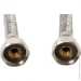 Industrias Mateu  FIL-NOX 1/2 * 3/8 - 20