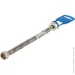 Industrias Mateu  FIL-NOX 1/2 * 3/8 - 20