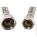  Industrias Mateu FIL-NOX 1/2x3/8" 80