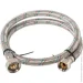  Industrias Mateu FIL-NOX 1/2x3/8" 80