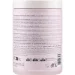    Inebrya  Dry-T Banana  ,     1000 