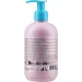 Inebrya    Professional Volume 300 