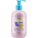 Inebrya    Professional Volume 300 