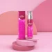 Inebrya         Shecare Glazed Fluid 50 