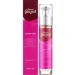 Inebrya         Shecare Glazed Fluid 50 