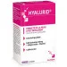   Ineldea Sante Naturelle HYALURID 30 Caps (000018225)
