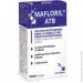   Ineldea Sante Naturelle MAFLORIL ATB 10 Caps (000018234)
