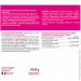   Ineldea Sante Naturelle OSTEOBIOL 90 Caps (000018242)