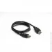  Inext HDMI V1.4 1.