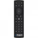   Inext AIR