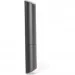  Inext AIR