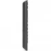   Inext AIR