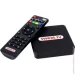HD  Inext SWEET.TV BOX Ultra HD