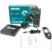 HD  Inext SWEET.TV BOX Ultra HD