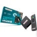 HD  Inext SWEET.TV BOX Ultra HD