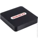 HD  Inext SWEET.TV BOX Ultra HD