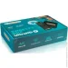 HD  Inext SWEET.TV BOX Ultra HD