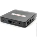 HD  Inext SWEET.TV BOX Ultra HD
