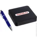 HD  Inext SWEET.TV BOX Ultra HD
