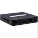 HD  Inext SWEET.TV BOX Ultra HD