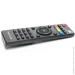 HD  Inext TV5 MEGOGO BOX 2