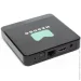 HD  Inext TV5 MEGOGO BOX 2