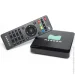 HD  Inext TV5 MEGOGO BOX 2