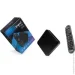 HD  Inext TV6