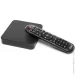 HD  Inext TV6