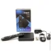 HD  Inext TV6