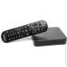 HD  Inext TV6