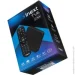 HD  Inext TV6