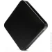 HD  Inext TV6