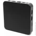 HD  Inext TV6