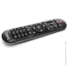 HD  Inext TV6